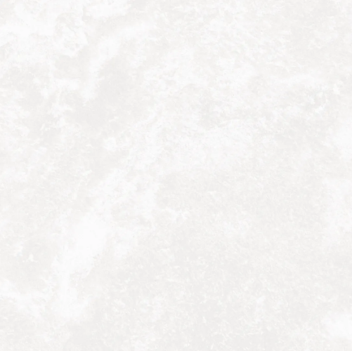 Керамогранит Kerranova K-701/MR Central Park White 60x60