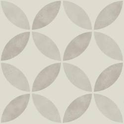 Керамогранит Ape A038715 Brianna Enya Pumice 15x15