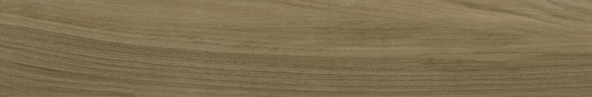 Керамогранит Navarti 78901584 Tabil Natural Коричневый 19.5х120 