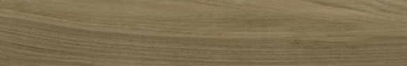 Керамогранит Navarti 78901584 Tabil Natural Коричневый 19.5х120 