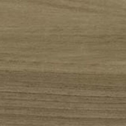 Керамогранит Navarti 78901584 Tabil Natural Коричневый 19.5х120 