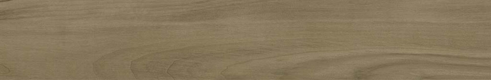 Керамогранит Navarti 78901584 Tabil Natural Коричневый 19.5х120 
