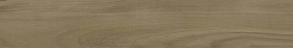 Керамогранит Navarti 78901584 Tabil Natural Коричневый 19.5х120 