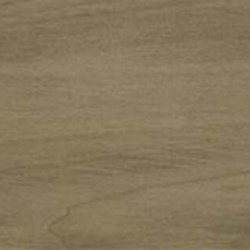 Керамогранит Navarti 78901584 Tabil Natural Коричневый 19.5х120 