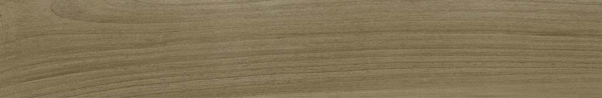 Керамогранит Navarti 78901584 Tabil Natural Коричневый 19.5х120 