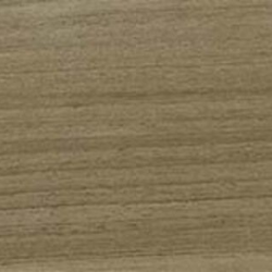 Керамогранит Navarti 78901584 Tabil Natural Коричневый 19.5х120 