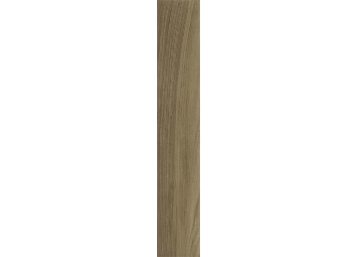 Керамогранит Navarti 78901584 Tabil Natural Коричневый 19.5х120