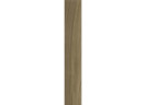Керамогранит Navarti 78901584 Tabil Natural Коричневый 19.5х120