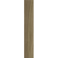 Керамогранит Navarti 78901584 Tabil Natural Коричневый 19.5х120