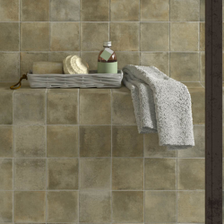 Плитка Equipe Raku 30687 Sage 6x18,6