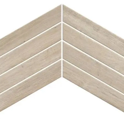 Керамогранит Atlas Concorde Russia 600010002447 Fusion Oak/Фьюжн Оак Пьюр Шеврон 7.5x45