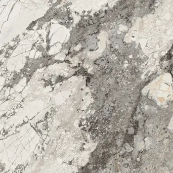 Керамогранит Imola Ceramica GREINV6 120 RM The Rock 120x120