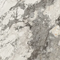 Керамогранит Imola Ceramica GREINV6 120 RM The Rock 120x120 