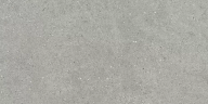 Керамогранит Duna CP0L64M01 Ceppo Gris Carving 60x120