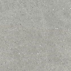 Керамогранит Duna CP0L64M01 Ceppo Gris Carving 60x120