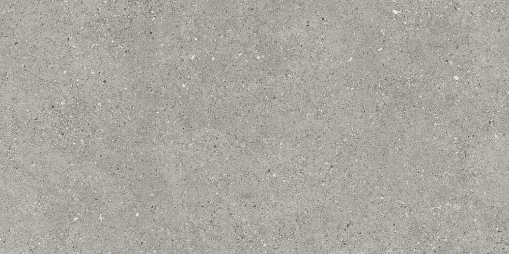 Керамогранит Duna CP0L64M01 Ceppo Gris Carving 60x120
