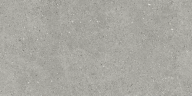 Керамогранит Duna CP0L64M01 Ceppo Gris Carving 60x120