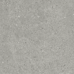 Керамогранит Duna CP0L64M01 Ceppo Gris Carving 60x120