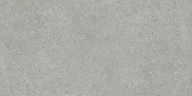 Керамогранит Duna CP0L64M01 Ceppo Gris Carving 60x120