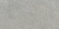 Керамогранит Duna CP0L64M01 Ceppo Gris Carving 60x120