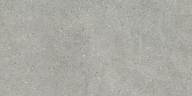 Керамогранит Duna CP0L64M01 Ceppo Gris Carving 60x120