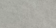 Керамогранит Duna CP0L64M01 Ceppo Gris Carving 60x120