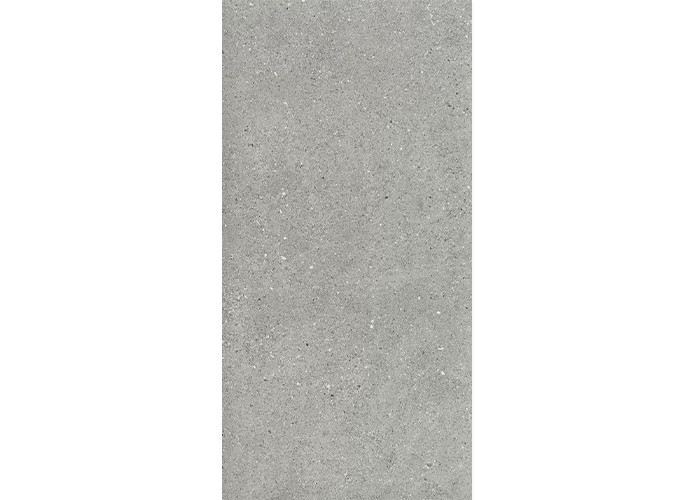 Керамогранит Duna CP0L64M01 Ceppo Gris Carving 60x120
