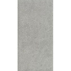 Керамогранит Duna CP0L64M01 Ceppo Gris Carving 60x120