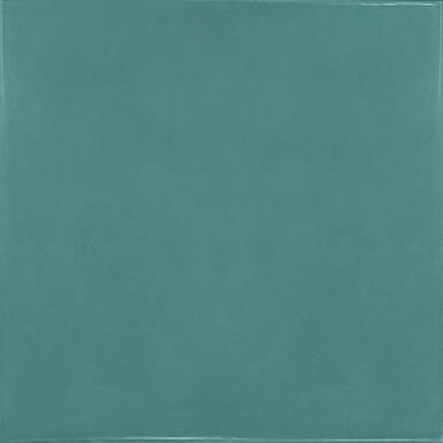 Плитка Equipe Village 25590 Teal 13,2x13,2
