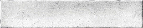 Керамическая плитка Cifre Kalon white brillo 5x25