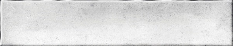 Керамическая плитка Cifre Kalon white brillo 5x25