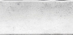 Керамическая плитка Cifre Kalon white brillo 5x25