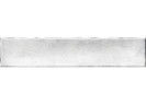 Керамическая плитка Cifre Kalon white brillo 5x25