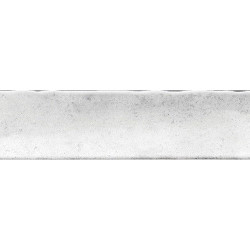 Керамическая плитка Cifre Kalon white brillo 5x25