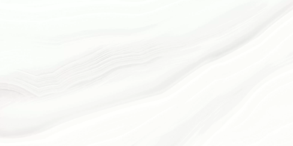 Керамогранит Duna RP-144409 Ethipian White 120x60