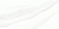 Керамогранит Duna RP-144409 Ethipian White 120x60