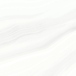Керамогранит Duna RP-144409 Ethipian White 120x60