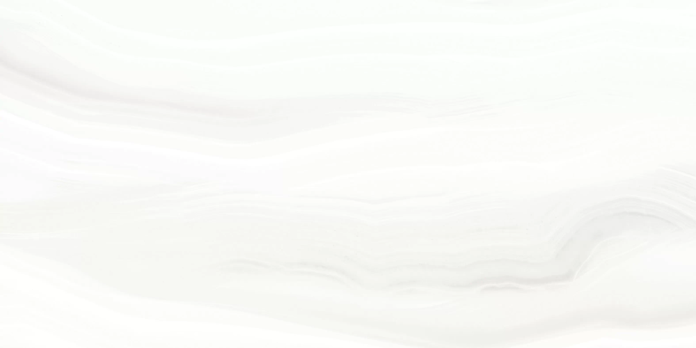 Керамогранит Duna RP-144409 Ethipian White 120x60