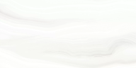 Керамогранит Duna RP-144409 Ethipian White 120x60