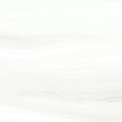 Керамогранит Duna RP-144409 Ethipian White 120x60