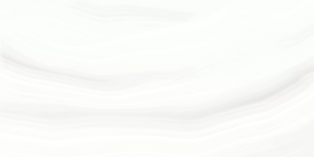 Керамогранит Duna RP-144409 Ethipian White 120x60