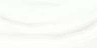 Керамогранит Duna RP-144409 Ethipian White 120x60