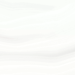 Керамогранит Duna RP-144409 Ethipian White 120x60