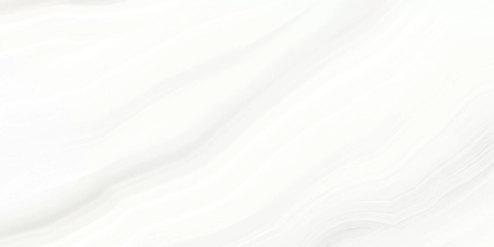 Керамогранит Duna RP-144409 Ethipian White 120x60
