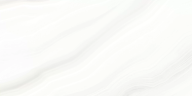 Керамогранит Duna RP-144409 Ethipian White 120x60