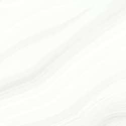 Керамогранит Duna RP-144409 Ethipian White 120x60