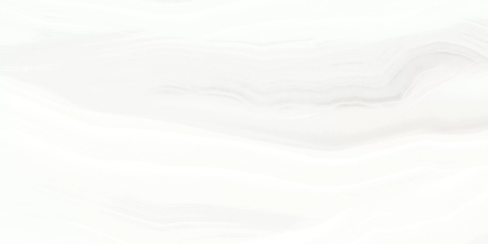 Керамогранит Duna RP-144409 Ethipian White 120x60