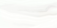 Керамогранит Duna RP-144409 Ethipian White 120x60