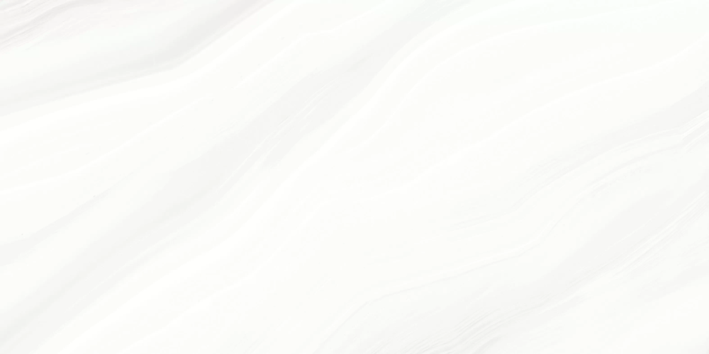 Керамогранит Duna RP-144409 Ethipian White 120x60