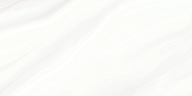 Керамогранит Duna RP-144409 Ethipian White 120x60